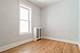 2339 N Springfield Unit 1, Chicago, IL 60647