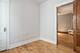 2339 N Springfield Unit 1, Chicago, IL 60647