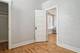 2339 N Springfield Unit 1, Chicago, IL 60647