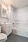 2339 N Springfield Unit 1, Chicago, IL 60647