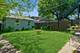 2339 N Springfield Unit 1, Chicago, IL 60647