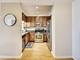 100 N Hermitage Unit 711, Chicago, IL 60612