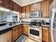 100 N Hermitage Unit 711, Chicago, IL 60612