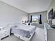 100 N Hermitage Unit 711, Chicago, IL 60612
