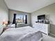 100 N Hermitage Unit 711, Chicago, IL 60612