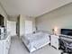 100 N Hermitage Unit 711, Chicago, IL 60612