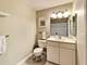 100 N Hermitage Unit 711, Chicago, IL 60612