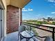 100 N Hermitage Unit 711, Chicago, IL 60612