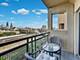 100 N Hermitage Unit 711, Chicago, IL 60612