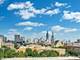 100 N Hermitage Unit 711, Chicago, IL 60612