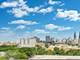 100 N Hermitage Unit 711, Chicago, IL 60612
