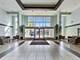 100 N Hermitage Unit 711, Chicago, IL 60612