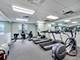 100 N Hermitage Unit 711, Chicago, IL 60612