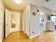 100 N Hermitage Unit 711, Chicago, IL 60612