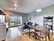 100 N Hermitage Unit 711, Chicago, IL 60612
