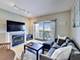 100 N Hermitage Unit 711, Chicago, IL 60612