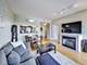 100 N Hermitage Unit 711, Chicago, IL 60612