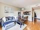 100 N Hermitage Unit 711, Chicago, IL 60612