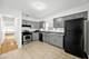 7904 W Belmont Unit U2, Chicago, IL 60634