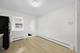 7904 W Belmont Unit U2, Chicago, IL 60634