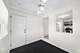 7904 W Belmont Unit U2, Chicago, IL 60634