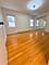 7904 W Belmont Unit U2, Chicago, IL 60634