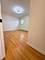 7904 W Belmont Unit U2, Chicago, IL 60634