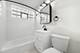 7904 W Belmont Unit U2, Chicago, IL 60634