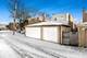 7904 W Belmont Unit U2, Chicago, IL 60634