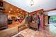 616 N Pinecrest, Bolingbrook, IL 60440