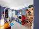 616 N Pinecrest, Bolingbrook, IL 60440