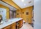 616 N Pinecrest, Bolingbrook, IL 60440