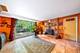 616 N Pinecrest, Bolingbrook, IL 60440