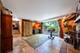 616 N Pinecrest, Bolingbrook, IL 60440