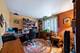 616 N Pinecrest, Bolingbrook, IL 60440