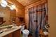 616 N Pinecrest, Bolingbrook, IL 60440