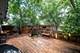616 N Pinecrest, Bolingbrook, IL 60440
