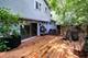 616 N Pinecrest, Bolingbrook, IL 60440