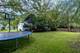 616 N Pinecrest, Bolingbrook, IL 60440