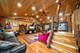 616 N Pinecrest, Bolingbrook, IL 60440