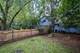 616 N Pinecrest, Bolingbrook, IL 60440