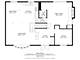 616 N Pinecrest, Bolingbrook, IL 60440