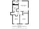 616 N Pinecrest, Bolingbrook, IL 60440