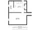 616 N Pinecrest, Bolingbrook, IL 60440