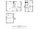 616 N Pinecrest, Bolingbrook, IL 60440