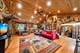 616 N Pinecrest, Bolingbrook, IL 60440