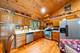 616 N Pinecrest, Bolingbrook, IL 60440