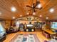 616 N Pinecrest, Bolingbrook, IL 60440