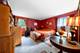 616 N Pinecrest, Bolingbrook, IL 60440