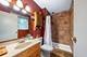 616 N Pinecrest, Bolingbrook, IL 60440